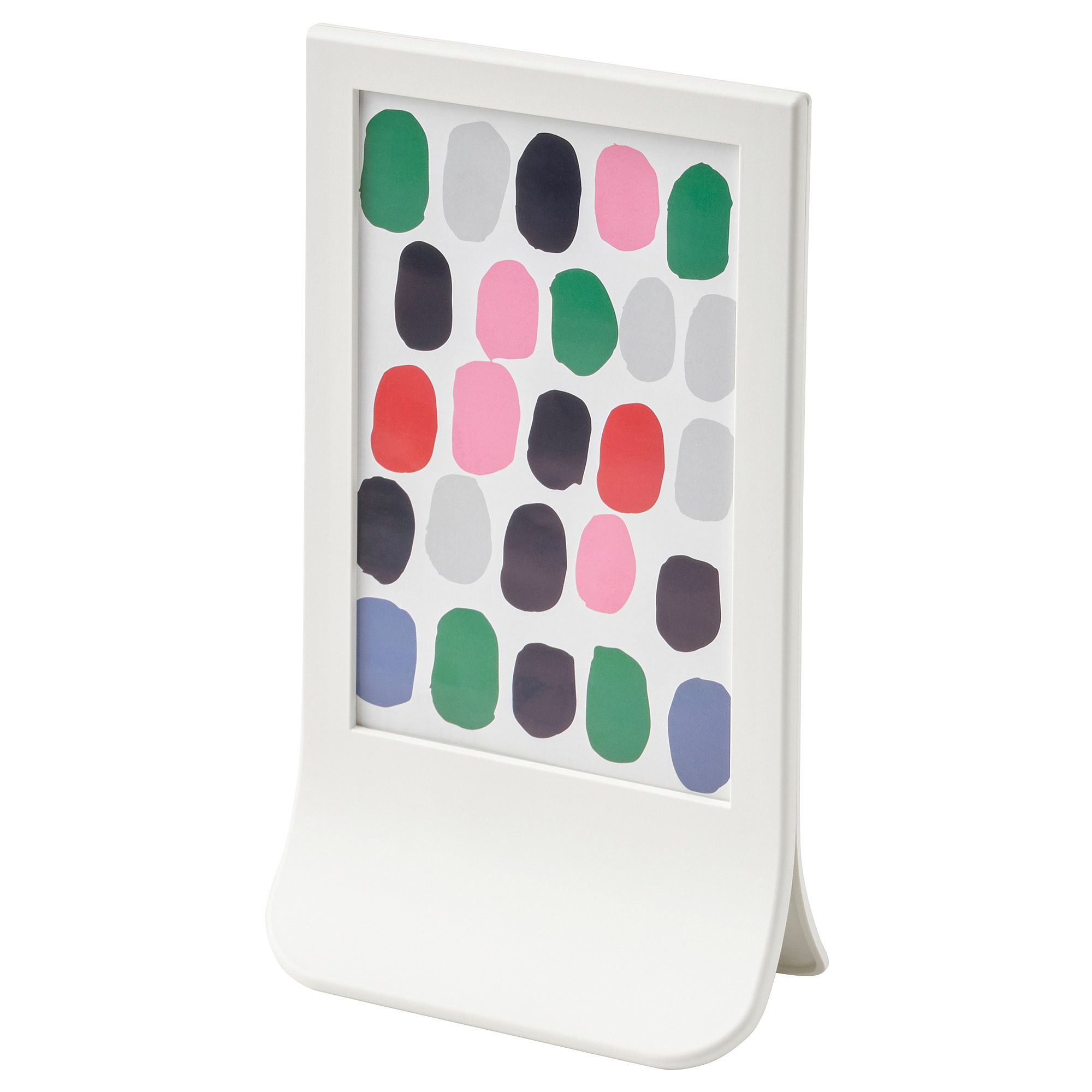 Fiestad Frame