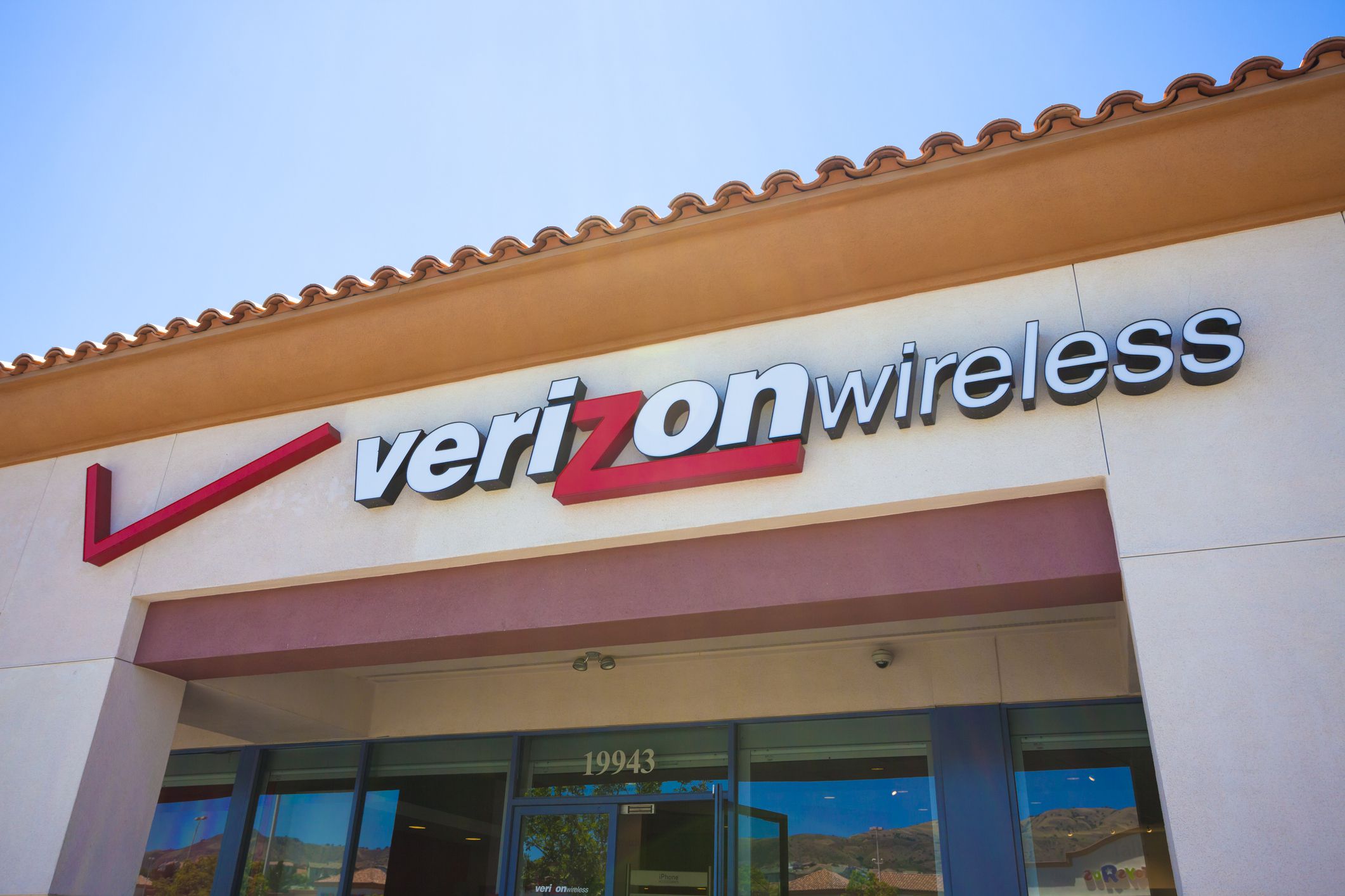 Companies That Paid Less Than 10% in Taxes