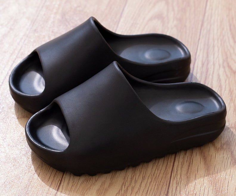 Yxxzy Adult Slides