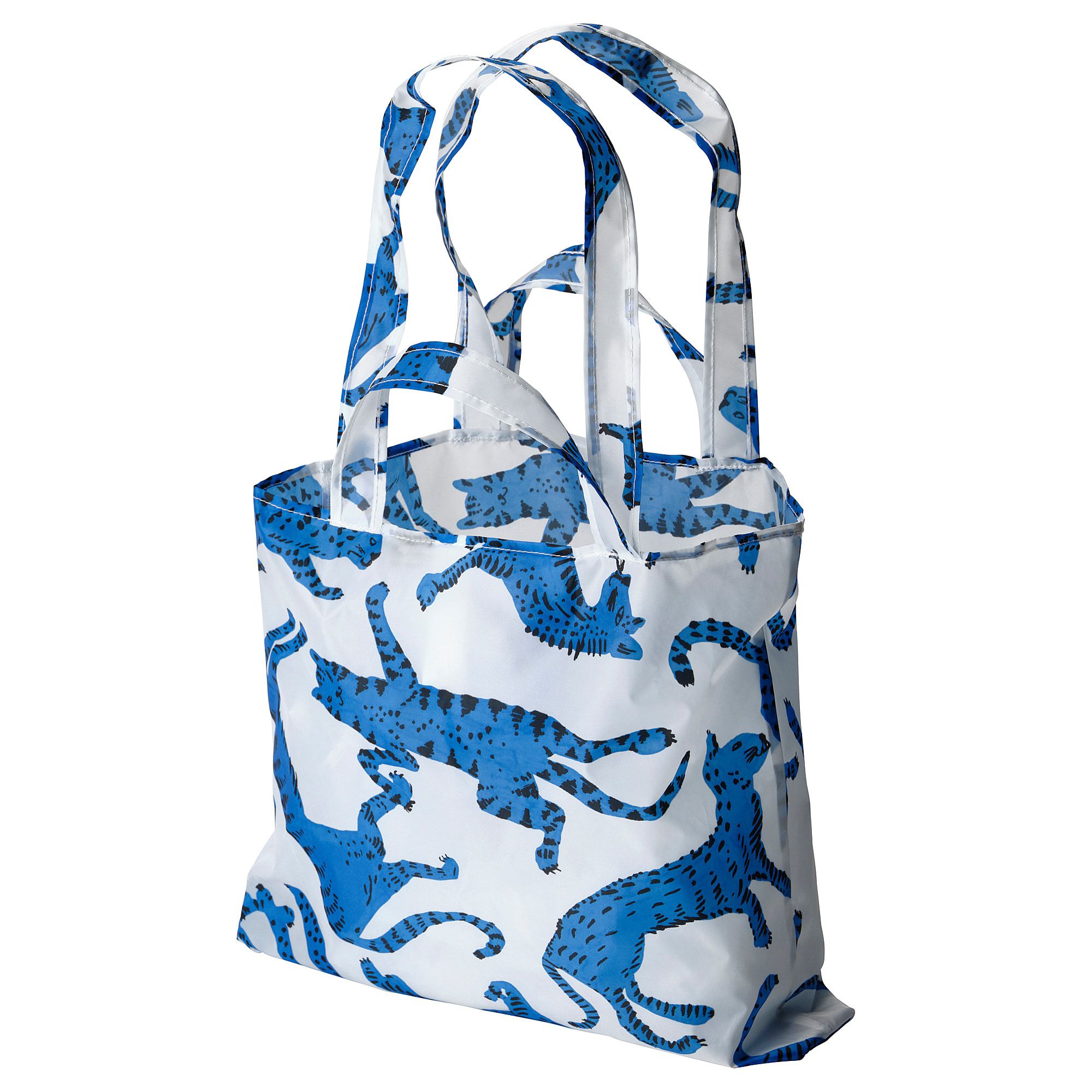 Skynke Shopping Bag