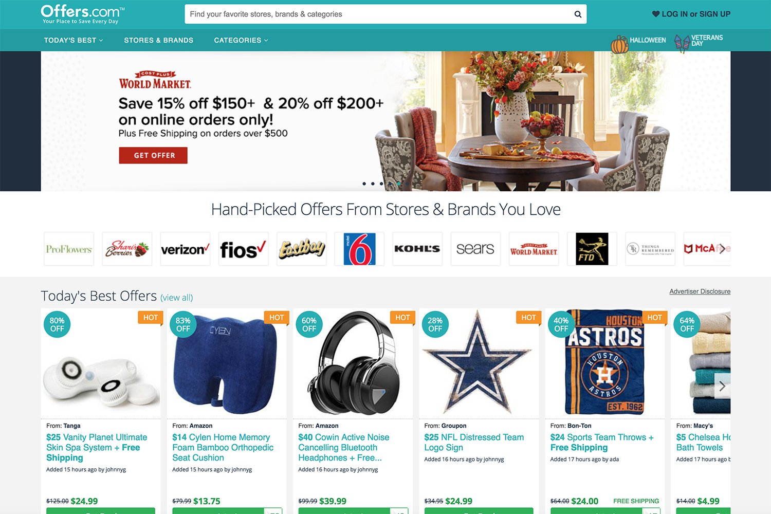 Offers.com