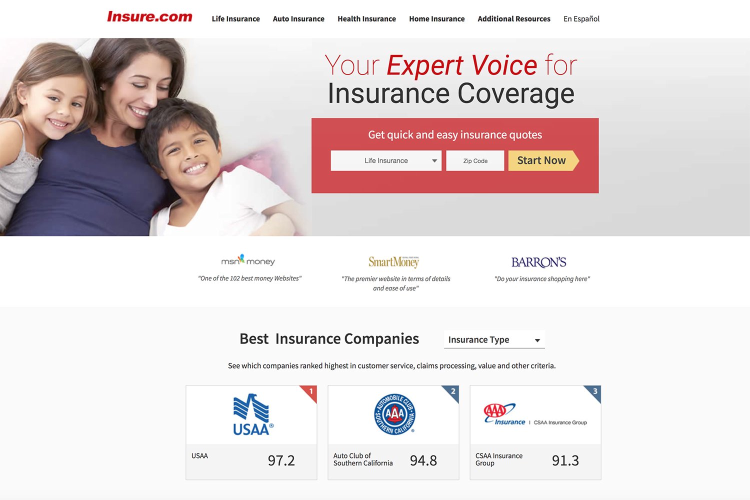 Insure.com