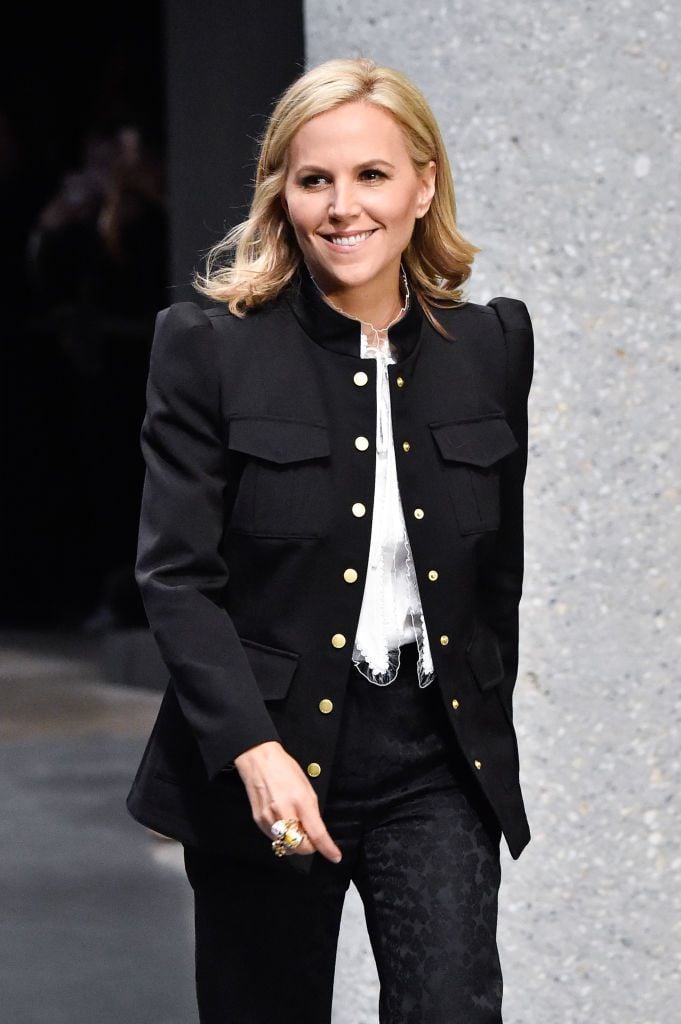 Tory Burch