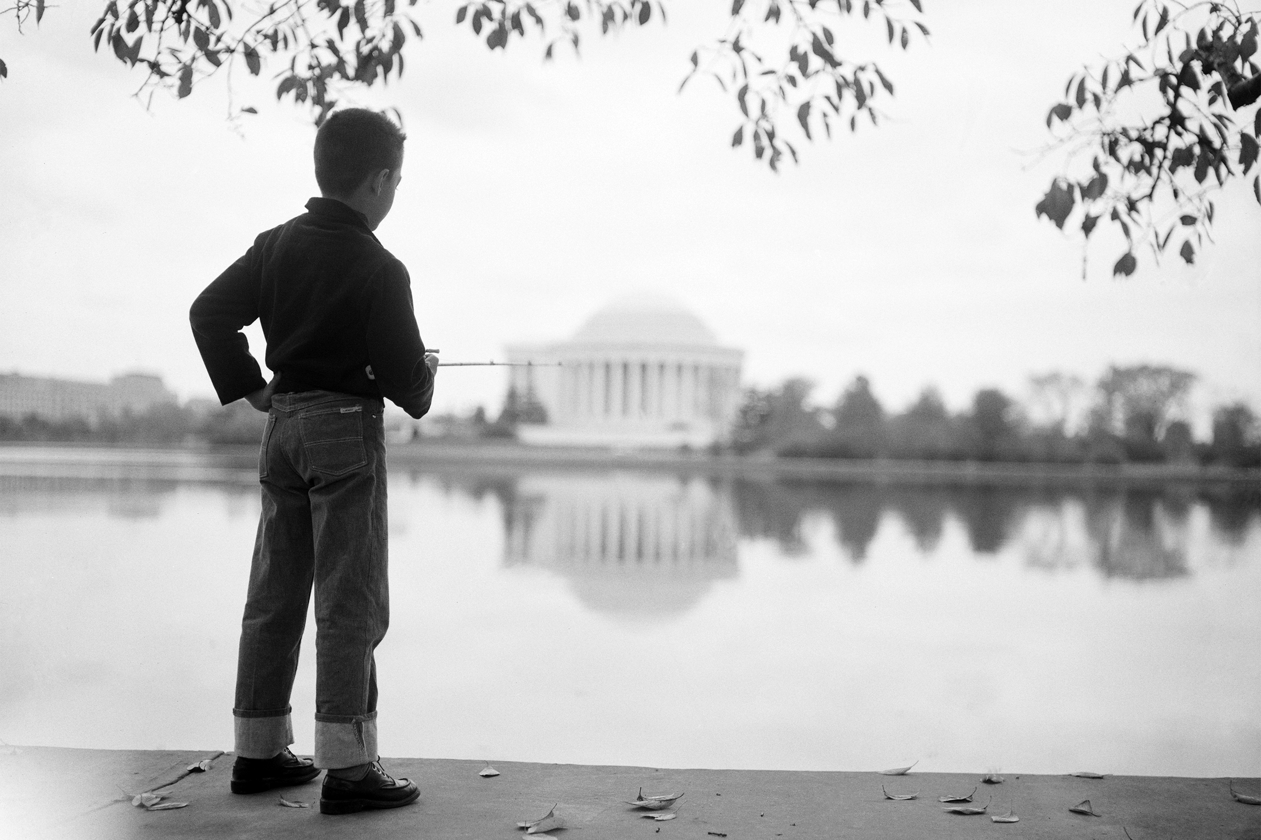 National Mall