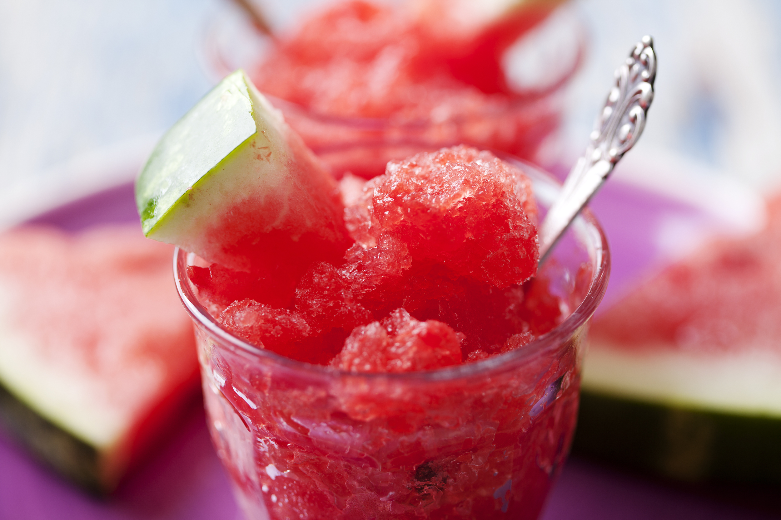 Italian Ice