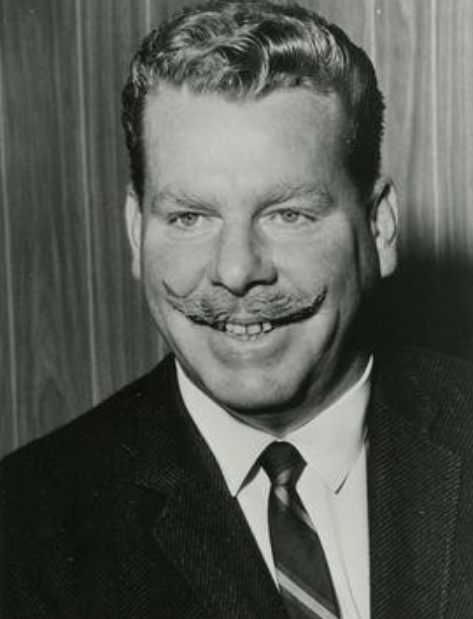 george millay