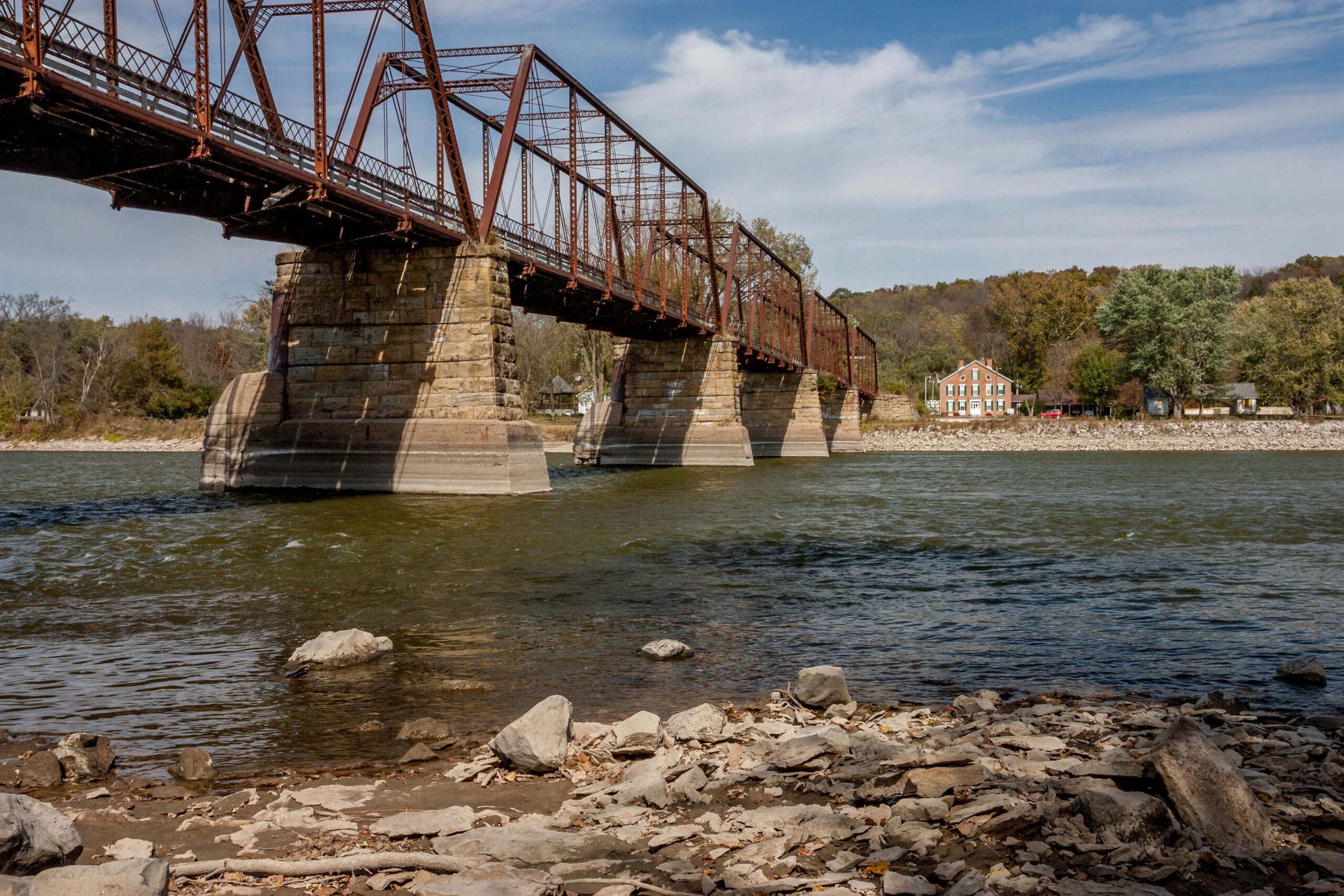 Scenic Drive Festival