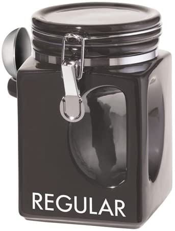 Oggi EZ Grip Regular