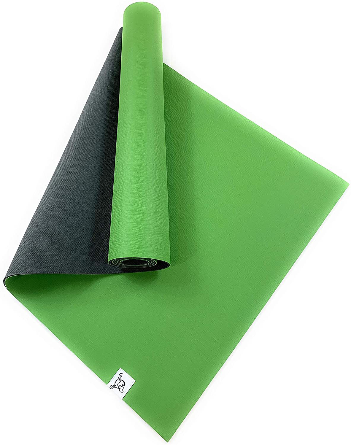 Tiggar Yoga mat