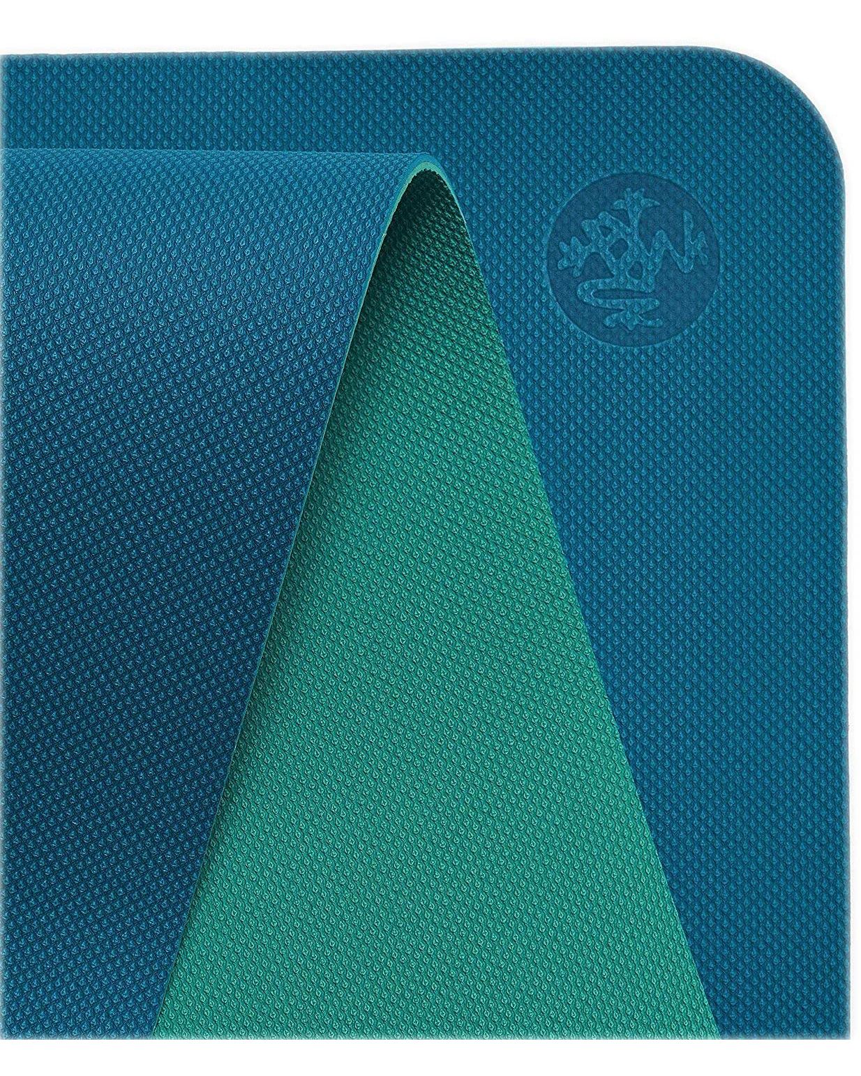 Manduka Begin Yoga Mat