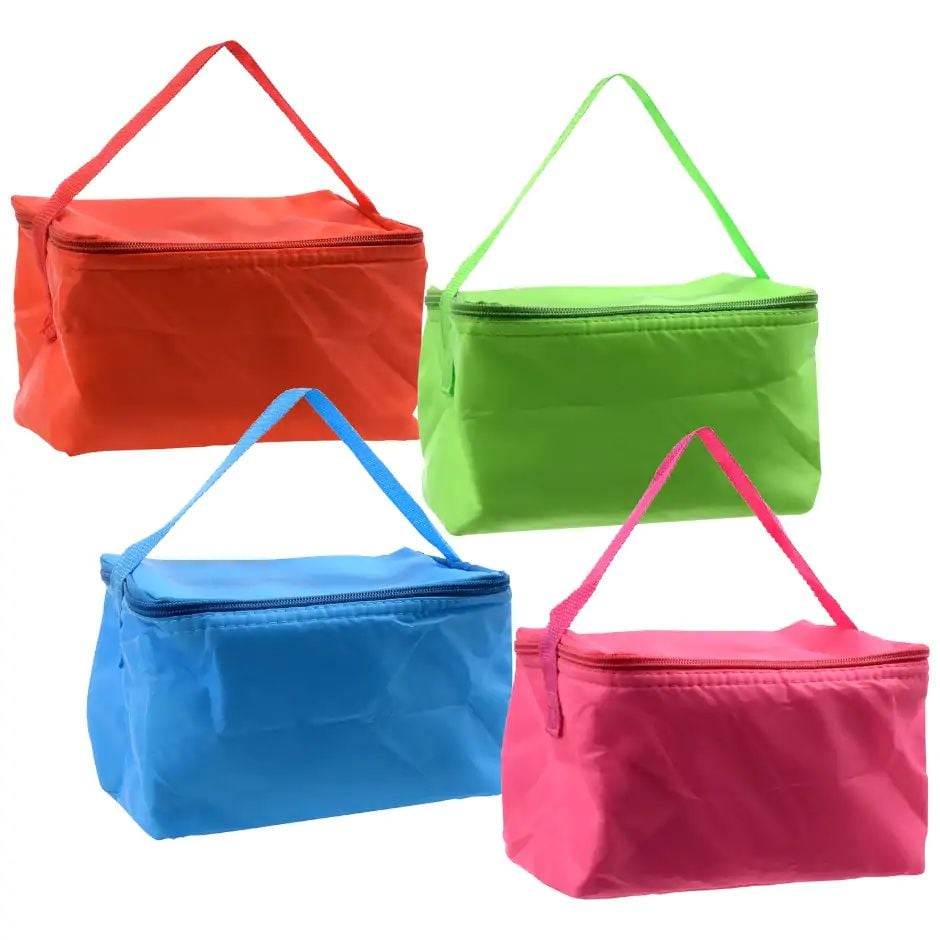 Dollar Tree coolers