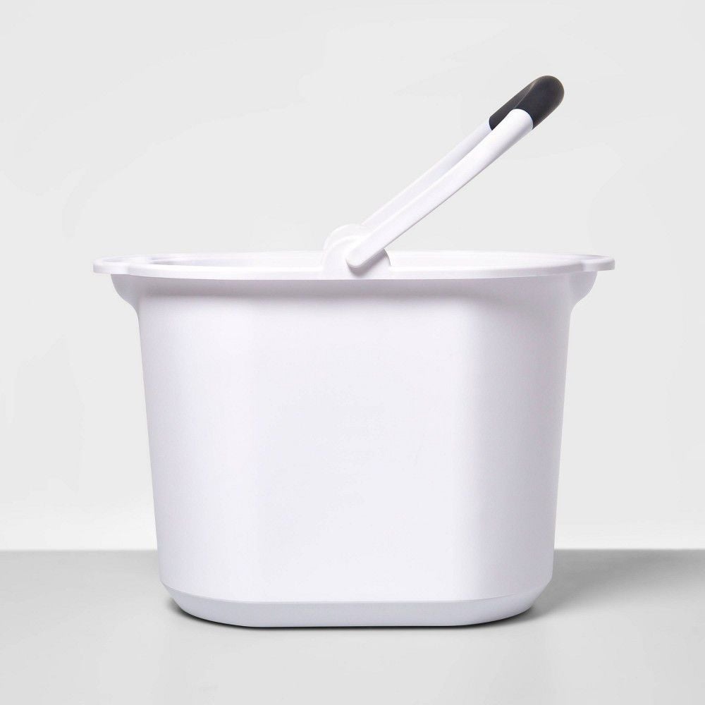 Bucket - 16qt - Made By Design