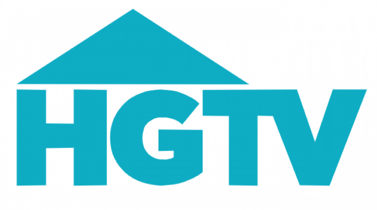 hgTV Television