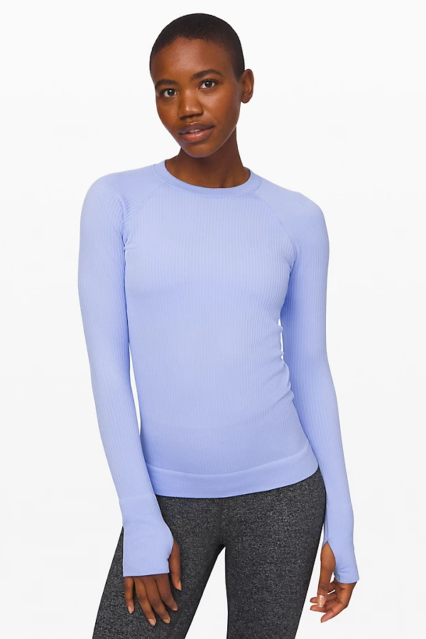 Lululemon Athletica