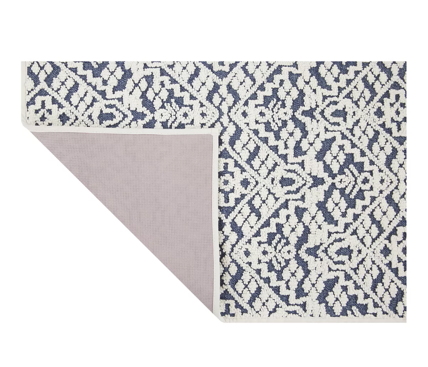 Sonoma Goods For Life® Ultimate Performance Super Soft Washable Rug