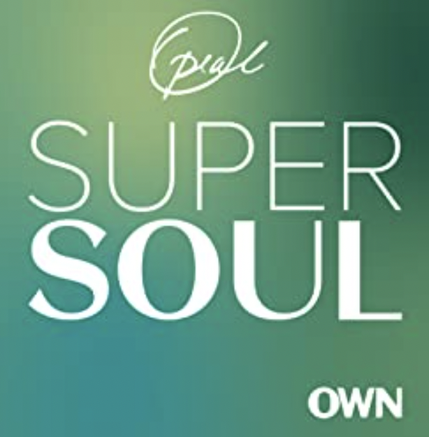 Super Soul