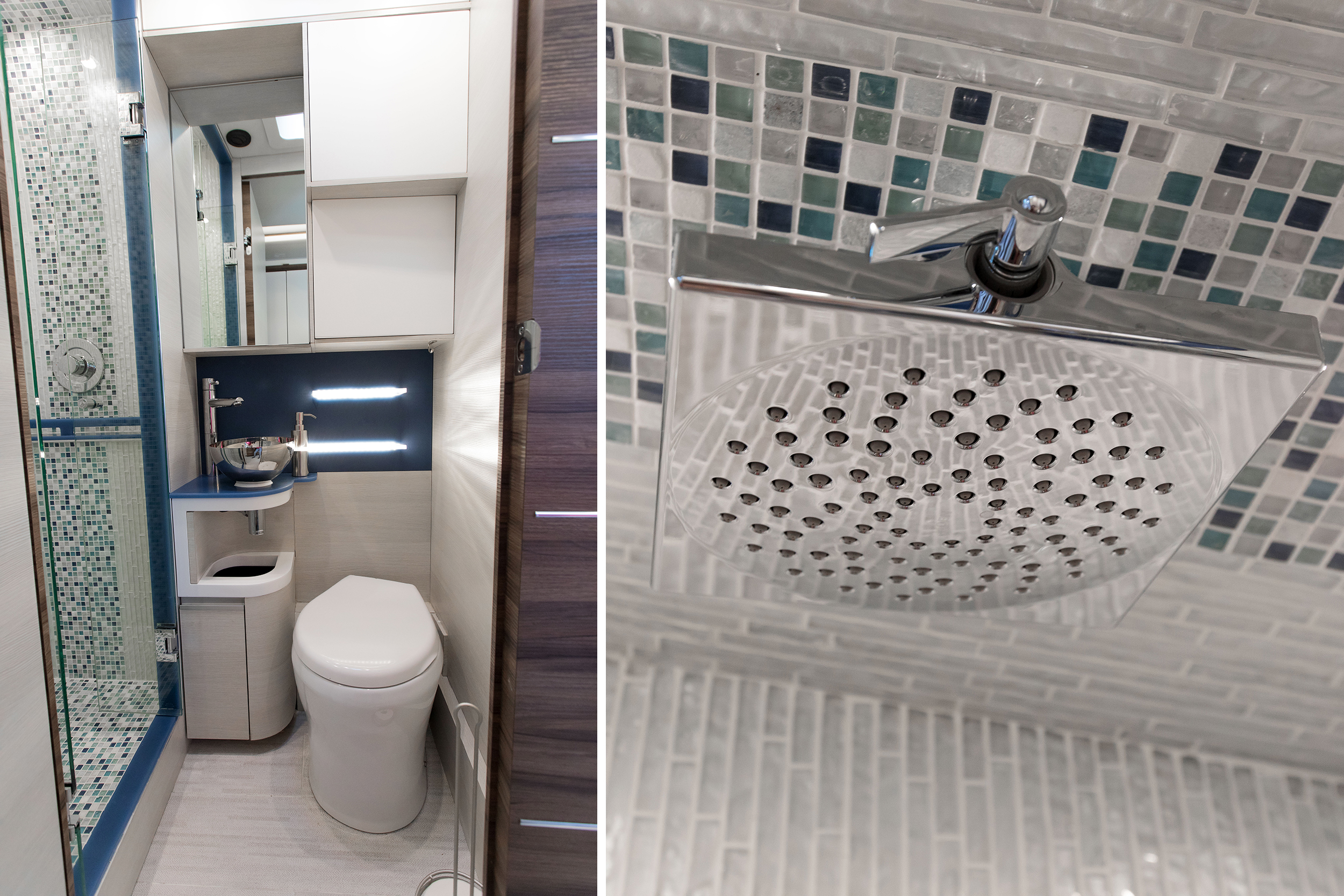 StormTrooper bathroom