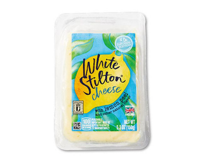 vEmporium Selection Summer Alcohol Cheese Collection