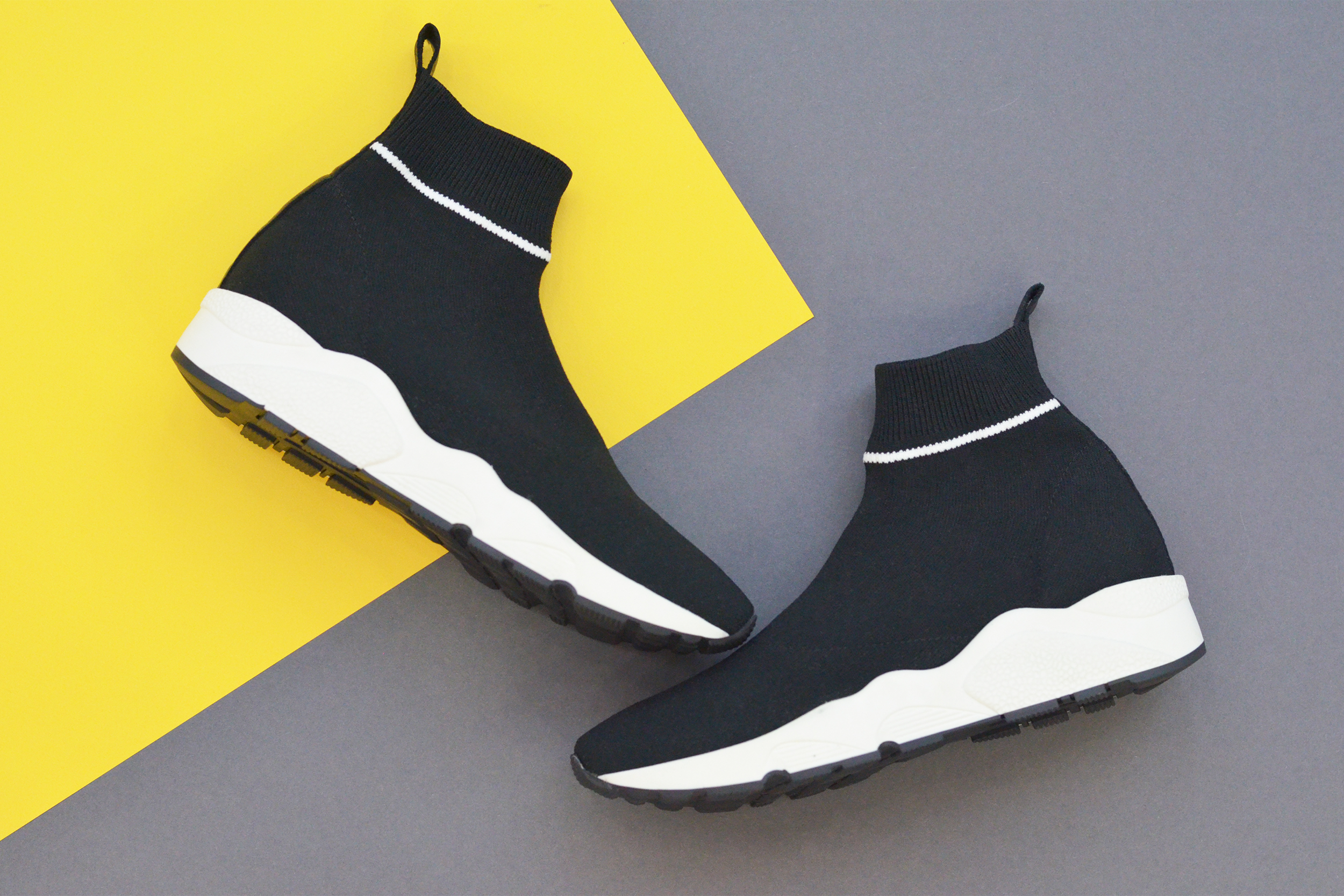 designer sneakers