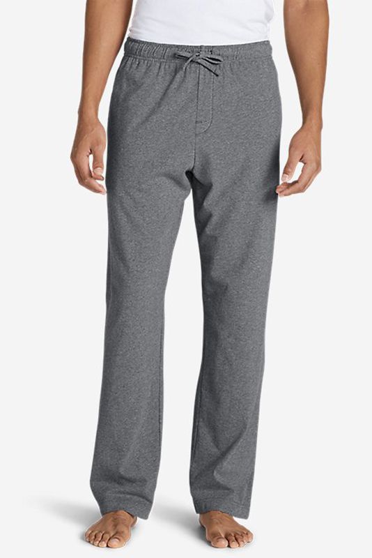 Men’s Legend Wash Jersey Sleep Pants