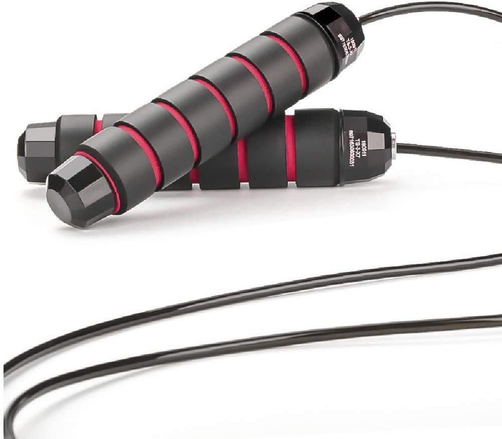 A Jump Rope