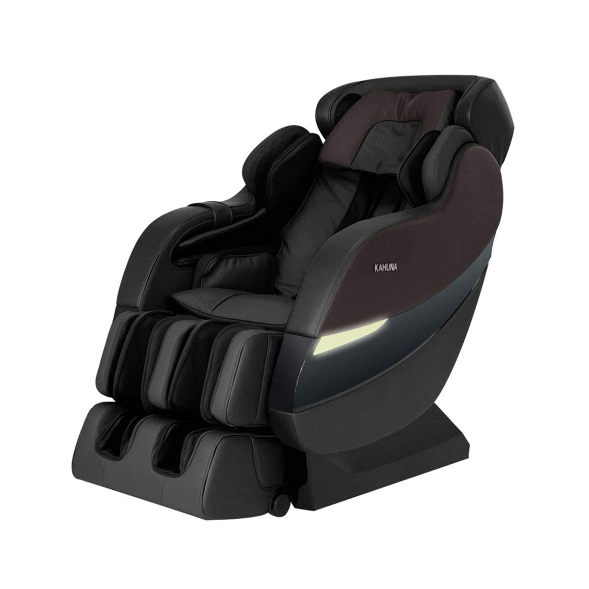 Kahuna Superior Massage Chair