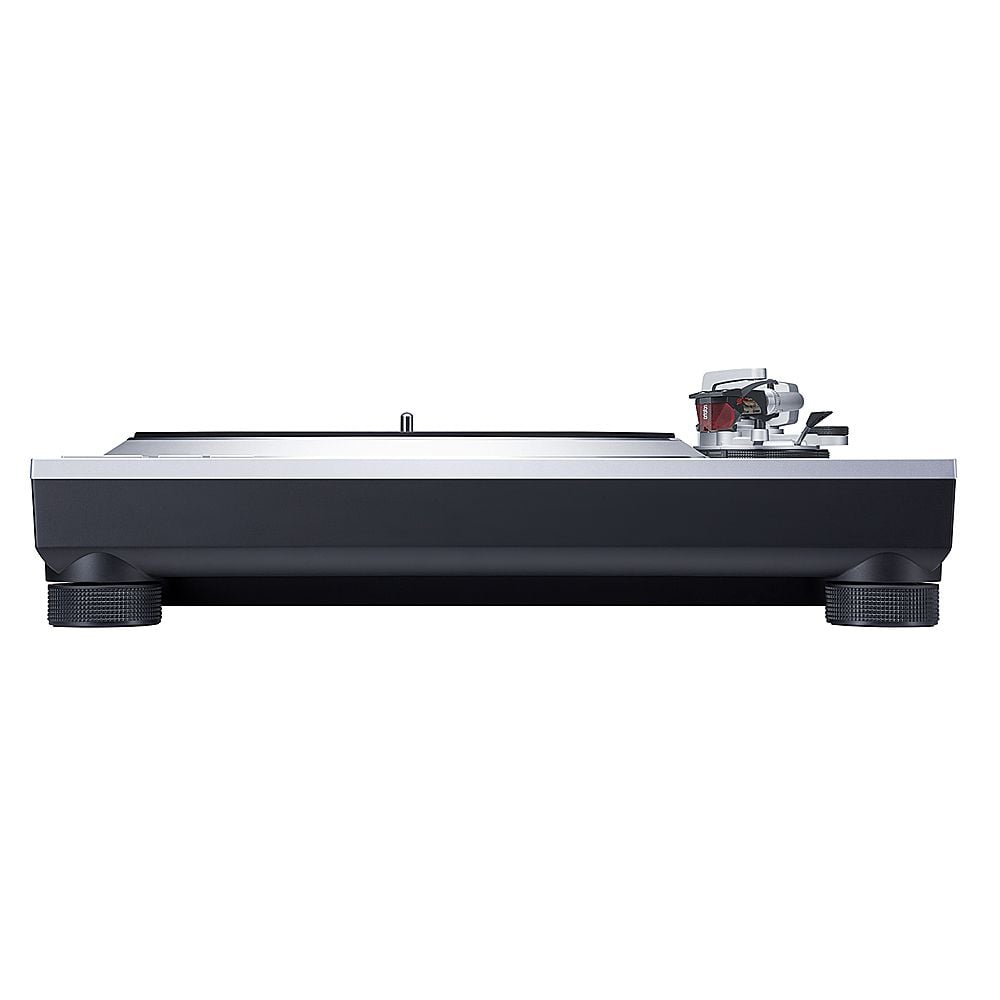 Technics SL-1500C Turntable