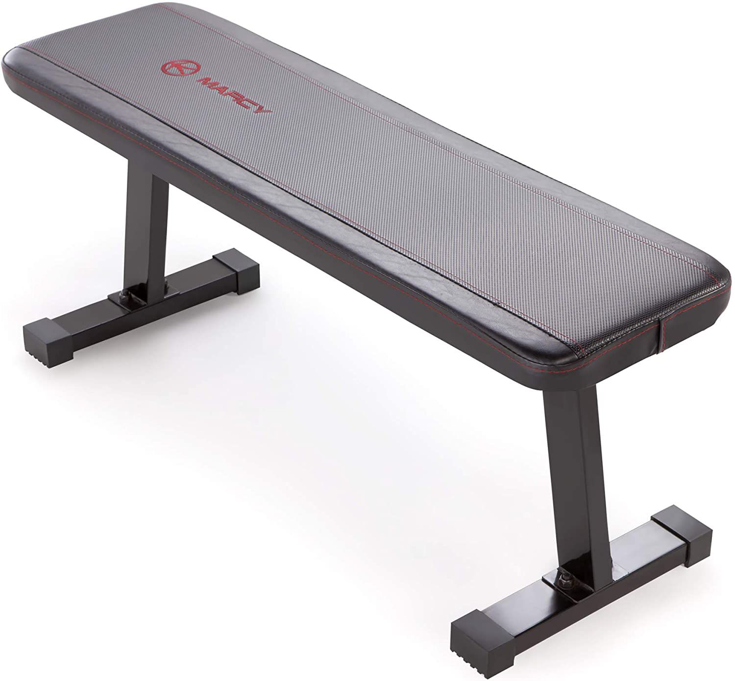 Marcy Flat Utility Weight Bench