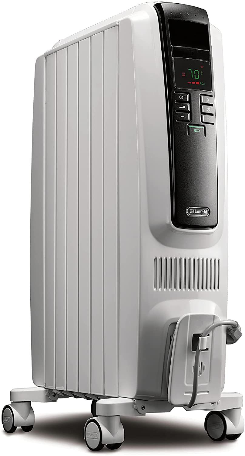 DeLonghi TRD40615E
