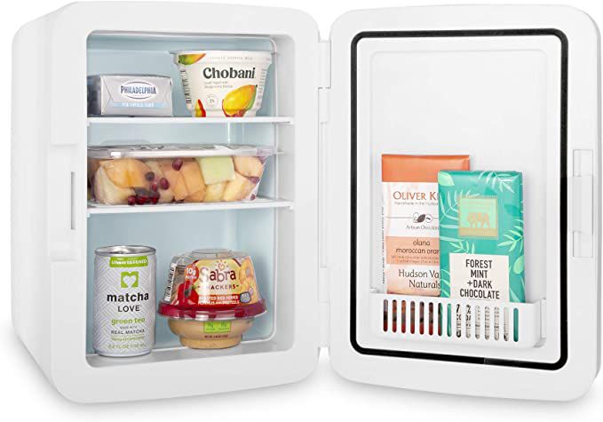 Cooluli 10L Mini Fridge