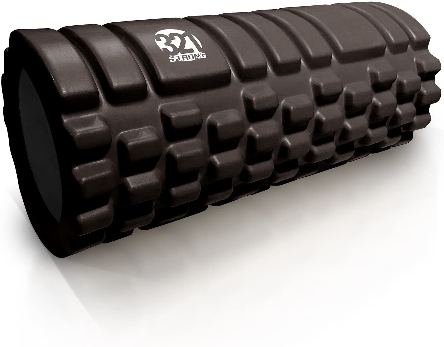 A Foam Roller