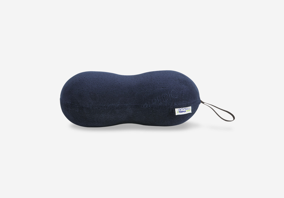 Tempur-Pedic All-Purpose Pillow