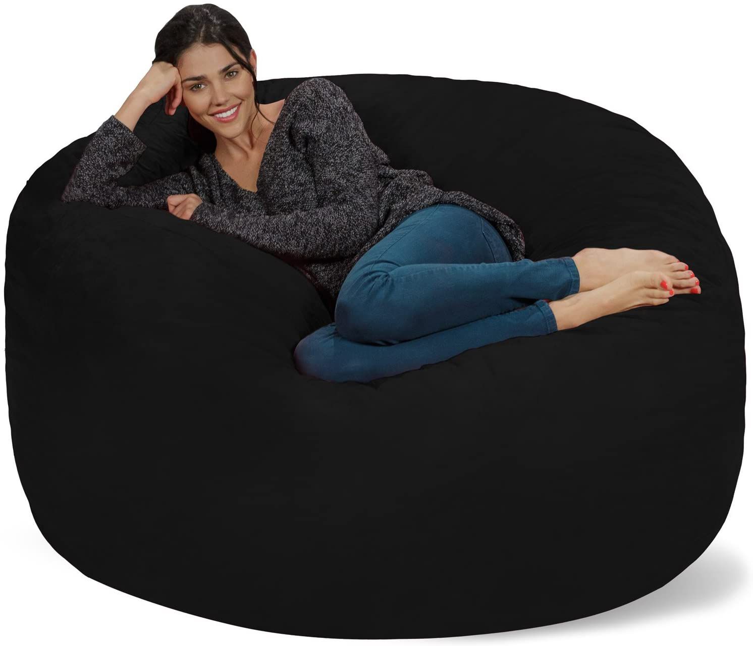 Best Overall Bean Bag