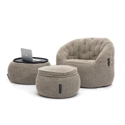 Best Bean Bag Set