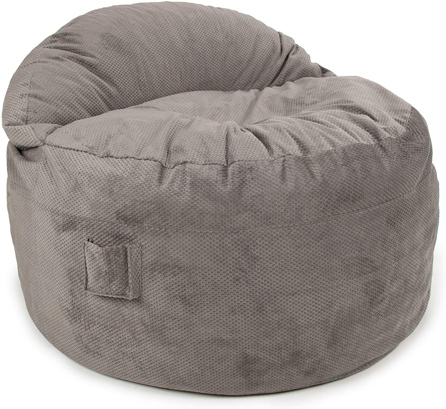 Best Convertible Bean Bag