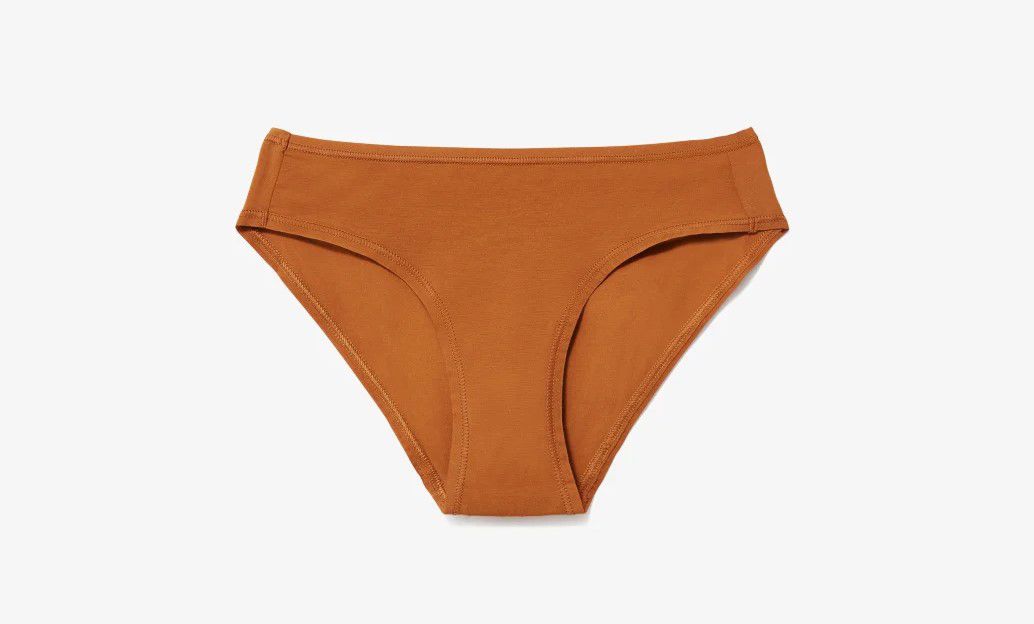 Everlane