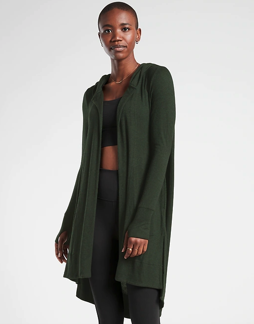 Harmony Wrap 2.0