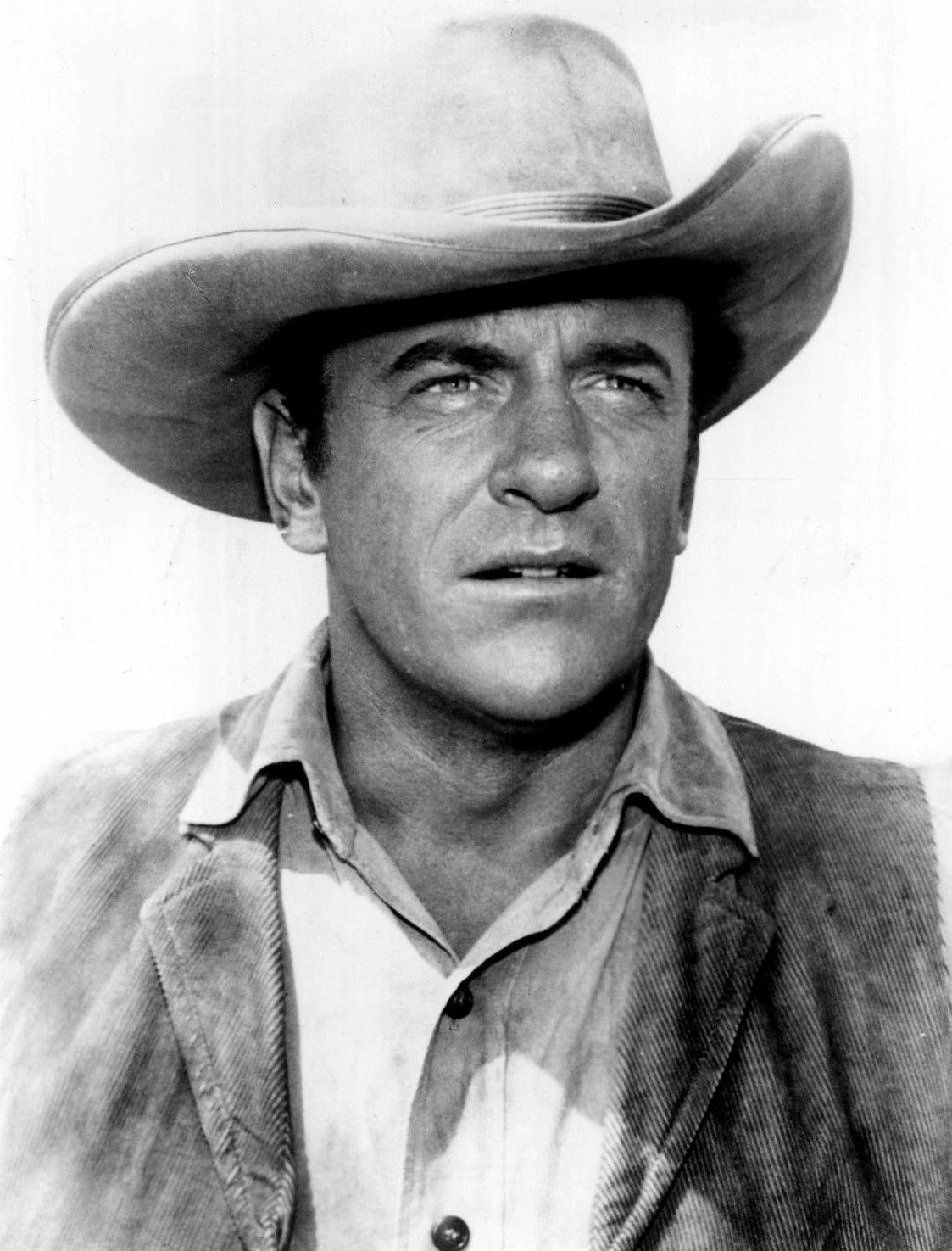 Gunsmoke