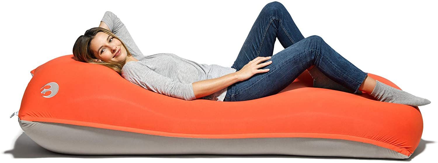 Best Specialty Bean Bag