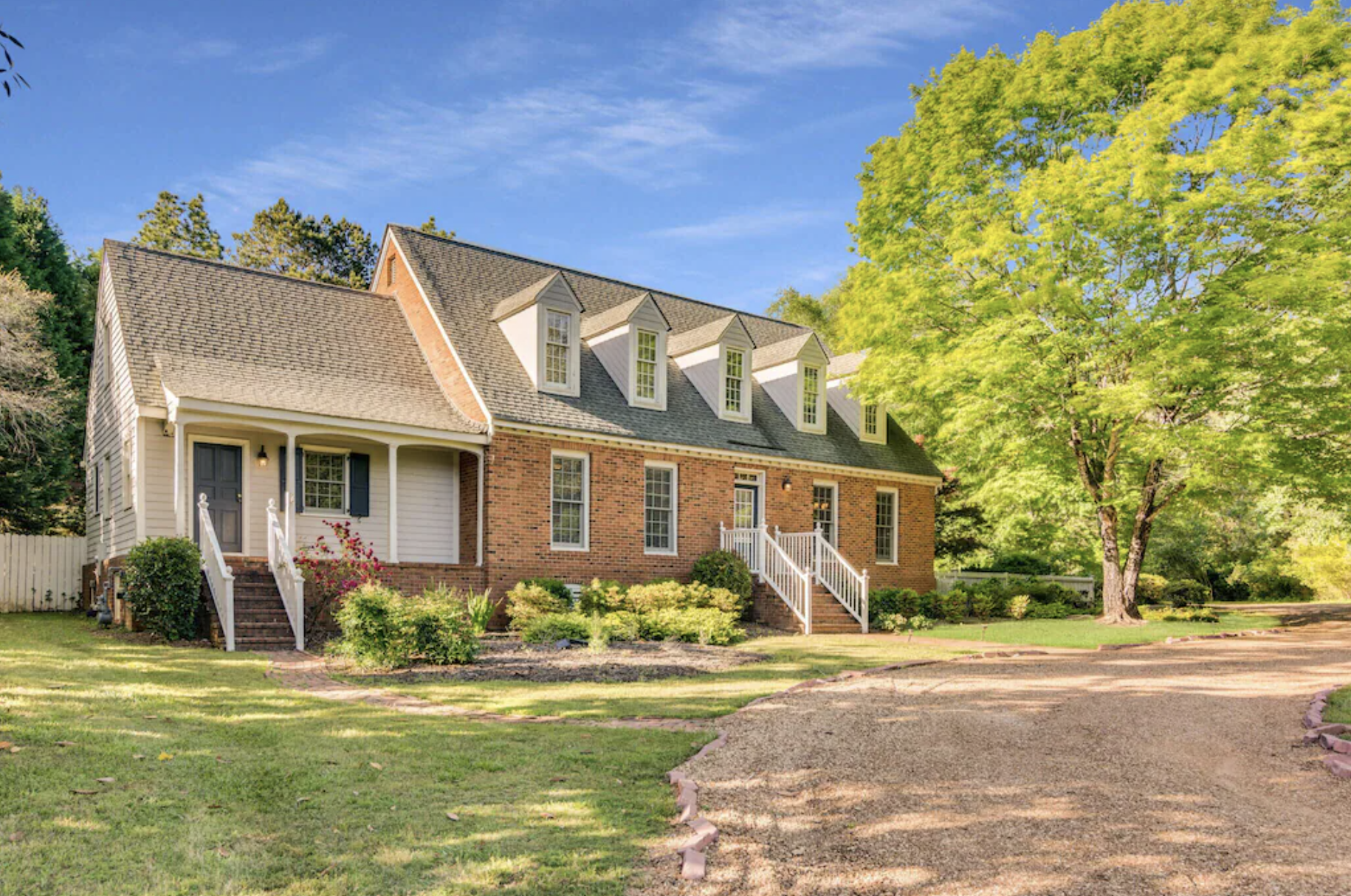 The Luxe 5BR ATL Oasis With Private Pool, Conyers, Georgia