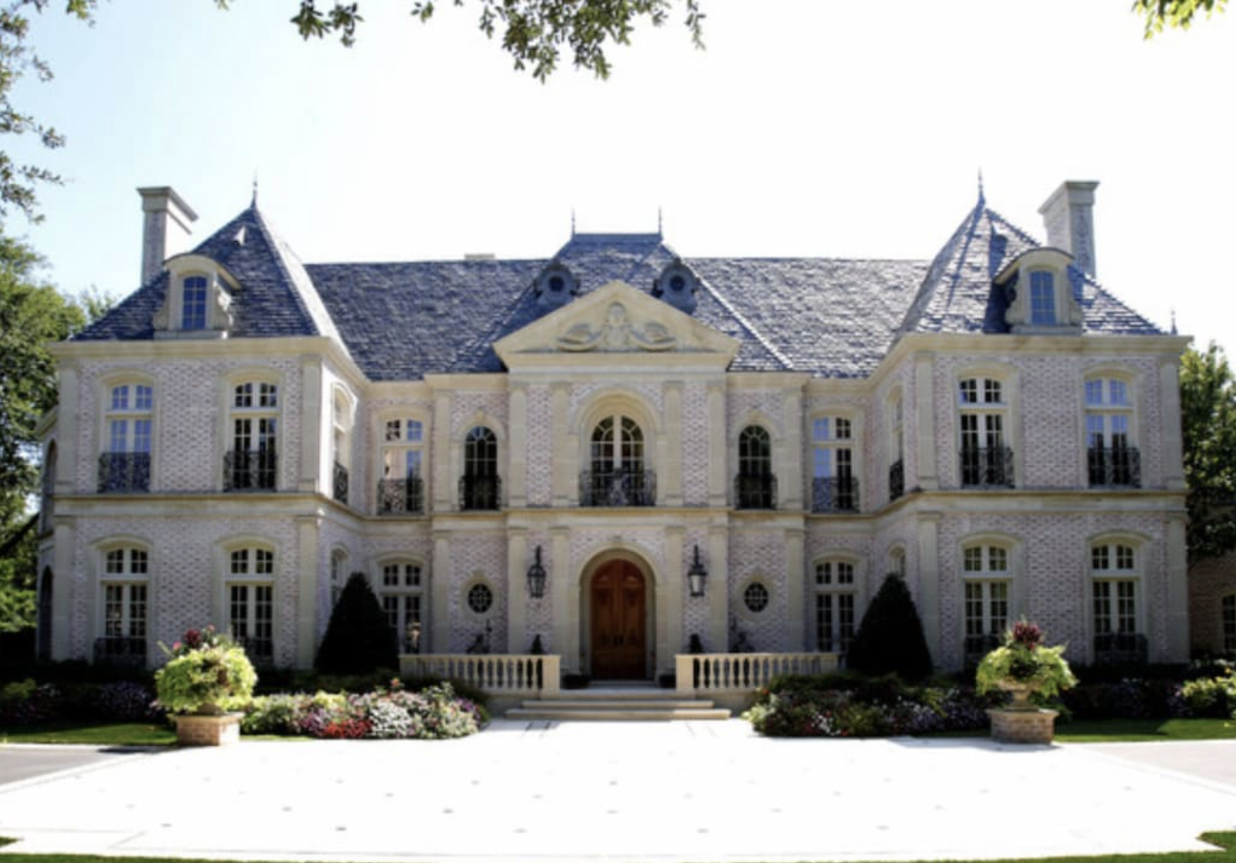 The Sophisticate, Atlanta