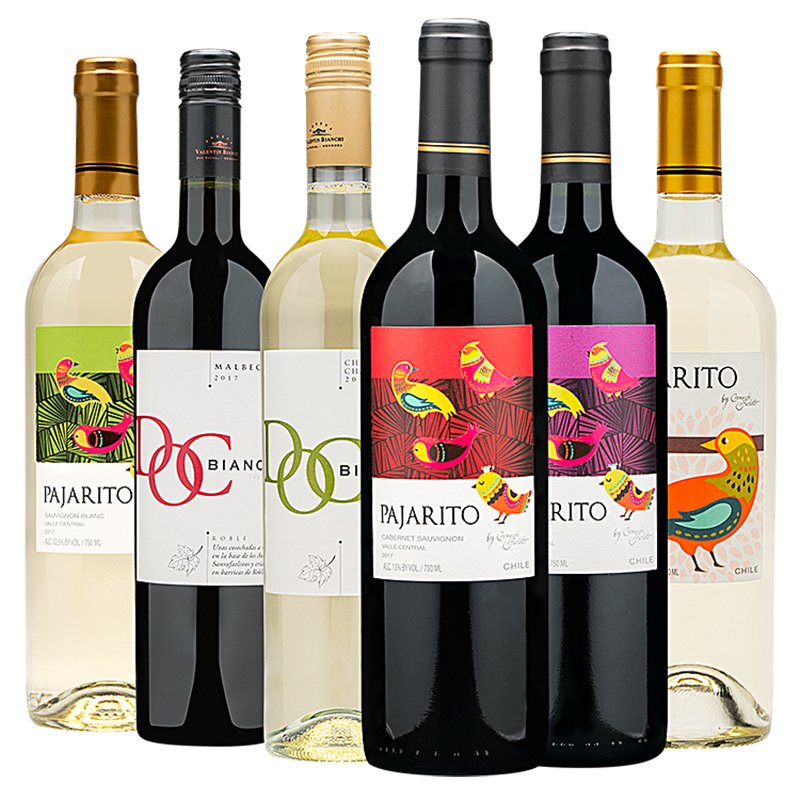 Wine Insiders