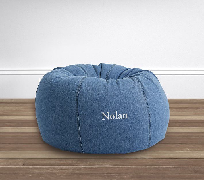 Best Bean Bag for Kids