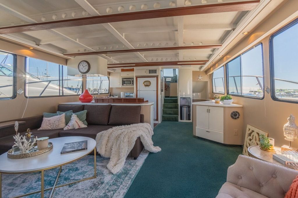 West Star Hospitality: More