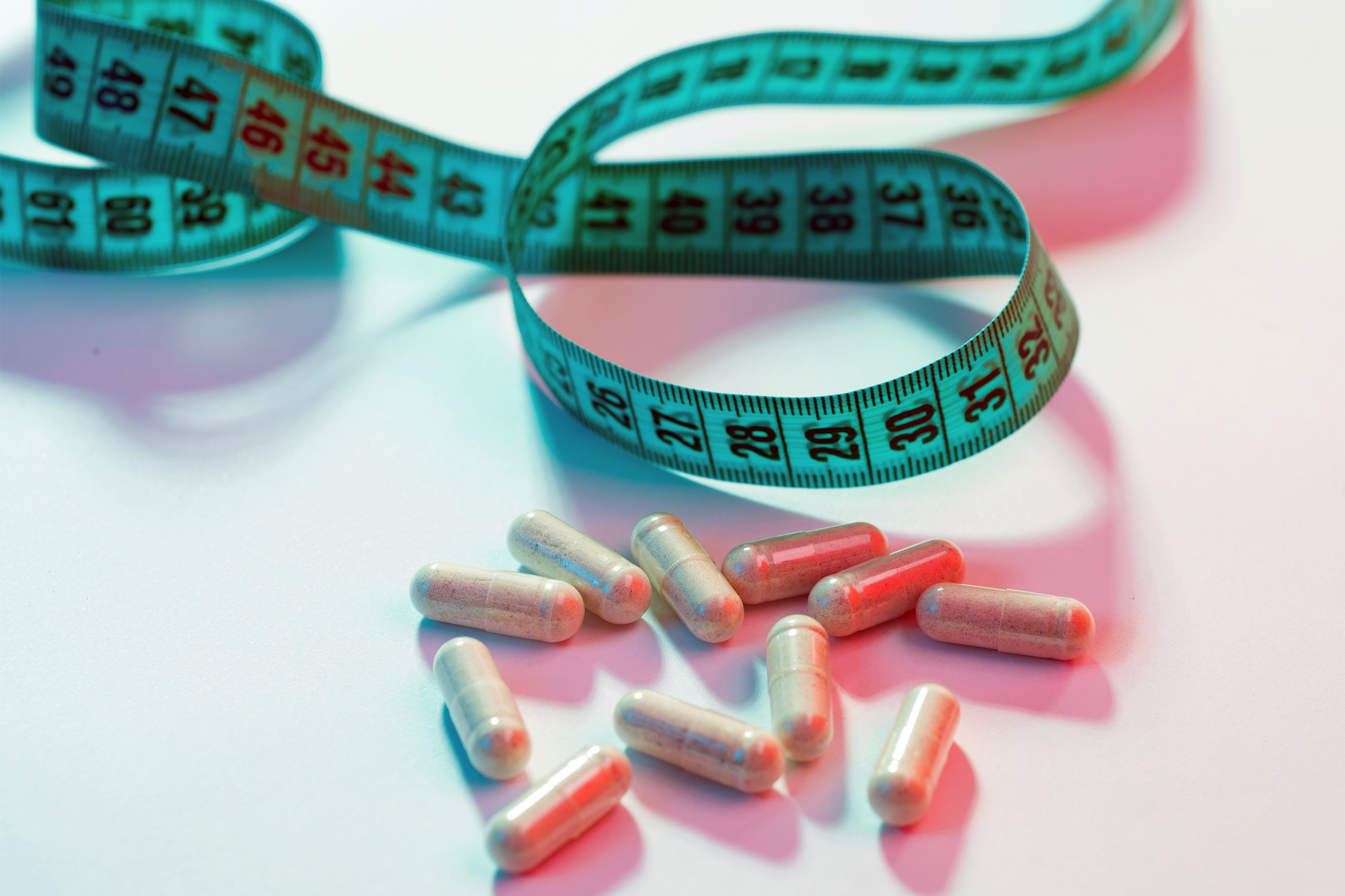 diet pills