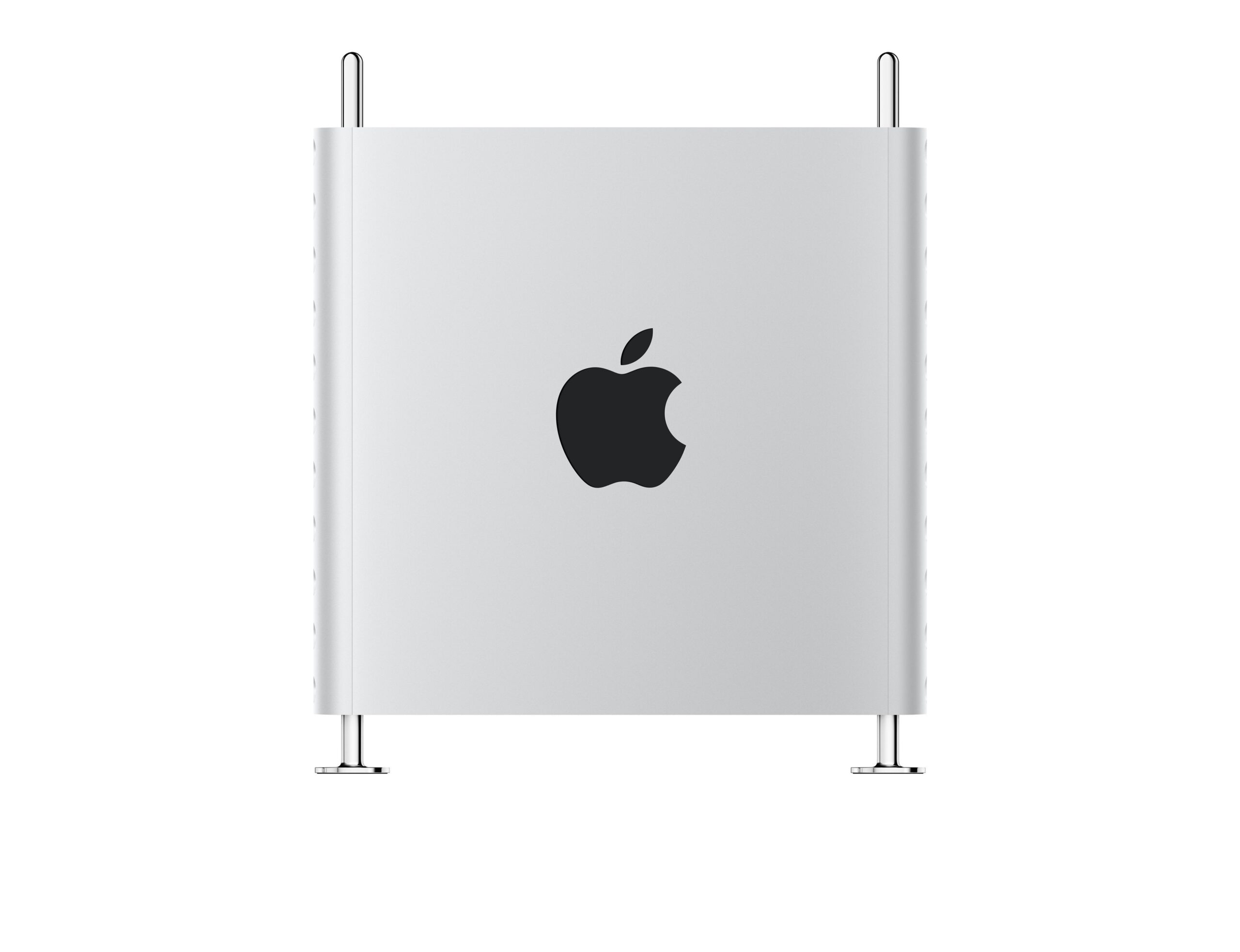 Mac Pro Tower