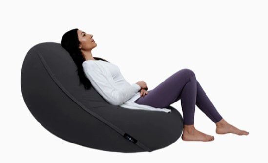 Best Bean Bag for Adults