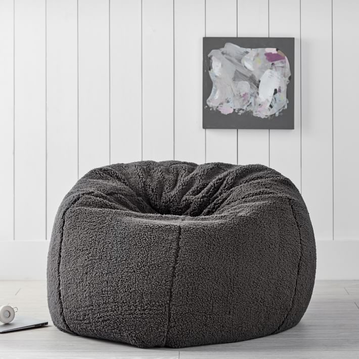Best Bean Bag for Teens