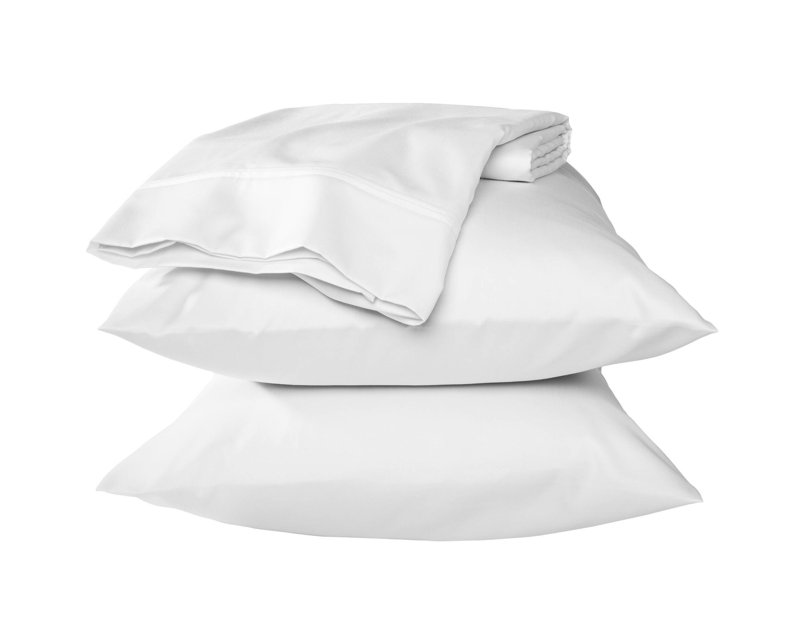 Threshold performance sheet set