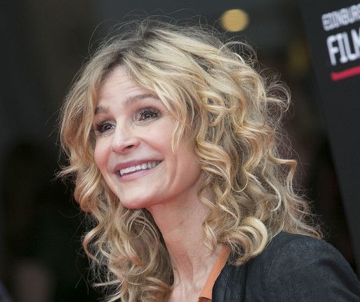 Kyra Sedgwick; Gods Own Country Opening Gala; 21 June 2017